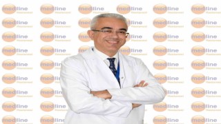 Kalp hastalıklarında risk faktörlerine dikkat etmek hayat kurtarıyor