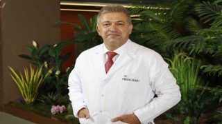 Kalp krizi yaşı düştü