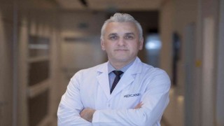 Kan şekerinizi sık aralıklarla ölçün