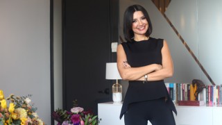 Kanada’ya yatırım yapmak için 9 neden