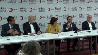 Kanser Savaşçıları Derneğinden kan bağışı çağrısı