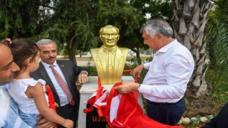 Karalar: Onlar için ne yapsak azdır