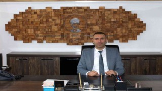 Karaman, Gençler Açık Kılıç Turnuvasına ev sahipliği yapacak