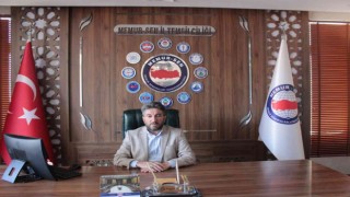 Karataş: “Eğitimin sorunları göz ardı edilmemeli, çözüme yönelik kararlar alınmalıdır”