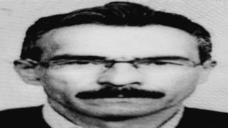 Kardeşlere kanlı pusu: 2 ölü