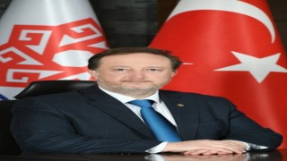 Karesi Belediyesi köy konağı geleneğini yaşatıyor