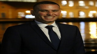 Kaş Belediyesinin acı günü