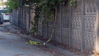 Kavgada bıçakla yaralanan kişi hayatını kaybetti