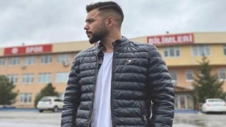 Kayseri amatör futbolunun acı günü