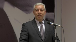 Kayseri Basketbolda genel kurul yapılacak