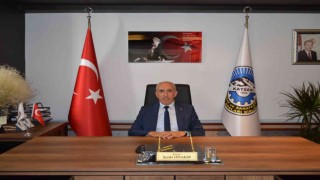 Kayseride Ahilik Haftası programı belli oldu