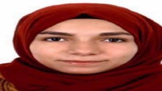 Kazada yaralanan üniversite öğrencisi hayatını kaybetti