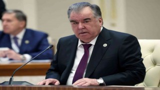 Kazakistan Cumhurbaşkanı Tokayev:Askeri ve siyasi alanda iş birliğini artırmayı öneriyorum