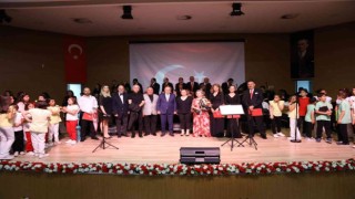 Keçiören Belediyesi Konservatuarı için ön kayıtlar başladı