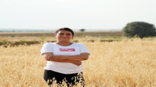 Kellogg Türkiyeden yerli üreticiye destek