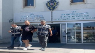 Kendini arıcılar birliği başkanı olarak tanıttı, 110 bin TL dolandırdı
