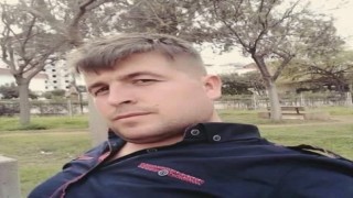 Kestiği ağacın altında kalan işçi hayatını kaybetti