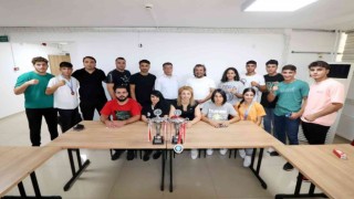 Kick boksta Adanalı 8 sporcu milli takımda