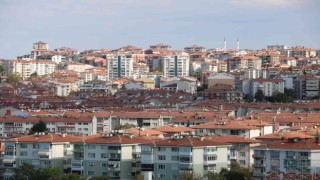 Kiracısının elektrik ve suyunu kestirmişti, mahkemeden karar çıktı