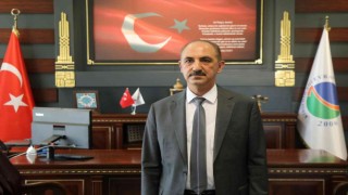 Kırşehir geleneksel tıp ile modern tıbbın tartışmasına sahne olacak