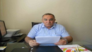 Kırtasiye ve okul araç, gereçleri alırken dikkat