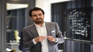 Kısa sürede osteoartrit tedavisi