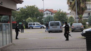 Kız arkadaşını öldürüp cesedini polis merkezine götürmüştü, hakkında istenen ceza belli oldu