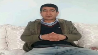 Kız isteme kavgasında yaralanan 13 kişiden biri hayatını kaybetti