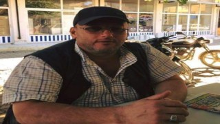 Kızgın dananın boynuz darbesi sahibini öldürdü