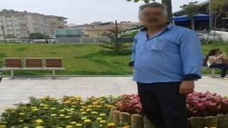 Kızını, oğluna isteyen adama sokak ortasında kurşun yağdırdı