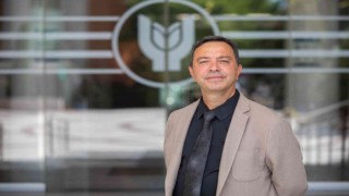 KOBİ dostu projeye TÜBİTAKtan 450 bin TL destek