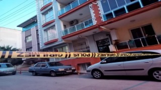 Komşu kavgasında eşi ölen kadından sanığa: Sen bu cinayeti tasarlamıştın