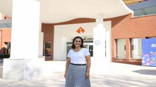 Konseye ‘İzmir Ekonomili başkan
