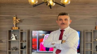 Konut fiyatlarının köpüğünü alacak proje