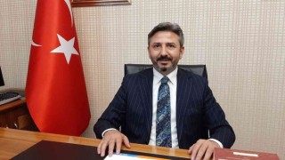 Konut projesinden Adıyaman merkez ve tüm ilçeleri faydalanacak