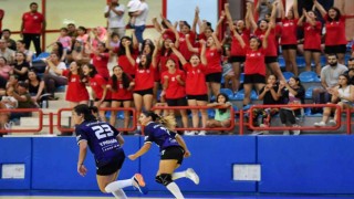 Konyaaltı, Yalıkavakspor deplasmanında galibiyet arayacak