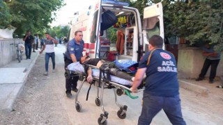 Konyada trafik tartışmasında vurulan 5 kişiden 2si hayatını kaybetti