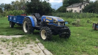 Kör kurşunun ağır yaraladığı Musadan acı haber