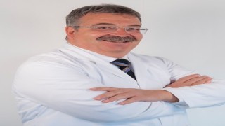 Koronavirüs sonrası nefes darlığına dikkat