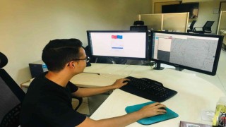 KOSKİ Türkiye Ulusal CBSye entegrasyon sağladı