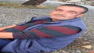 Köyceğizde araç kanala uçtu: 1 ölü