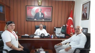 Köyceğizde Geleneksel Türk Okçuluğunun okullardaki yansıması konuşuldu