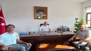 Köyceğizde satranç sporunun geleceği konuşuldu