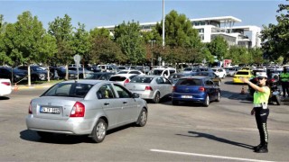 KPSSde aday manzarası değişmedi