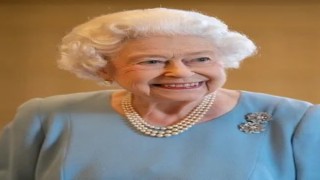 Kraliçe Elizabeth, tıbbi gözetim altına alındı