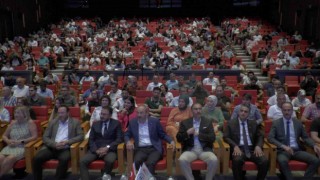 KTOda ‘E-Ticaret ve E-İhracat Konferansı düzenlendi
