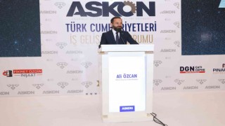 KTOya ikinci aday