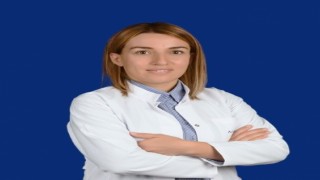 Kulak Burun ve Boğaz Uzmanından önemli hatırlatma