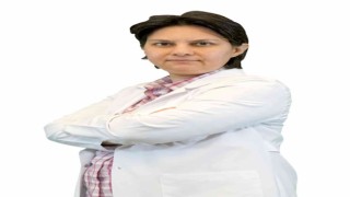 Kurdeşende tedavi mümkün