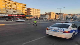 Kuşadasında on gün arayla aynı yerde ikinci trafik kazası: 3 yaralı